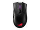 Мишки ASUS ROG Gladius II Wireless