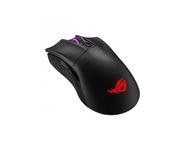 Мишки ASUS ROG Gladius II Wireless