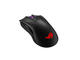 Мишки ASUS ROG Gladius II Wireless