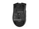 Мишки ASUS ROG Gladius II Wireless
