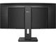 Монитори Philips 346B1C