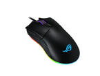 Мишки ASUS ROG Gladius II Origin