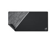 Падове ASUS ROG Sheath Black