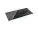 Падове ASUS ROG Sheath Black