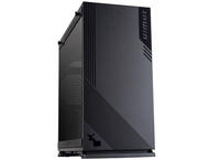 G:RIGS G:RIGS > Absolute > Dominator Custom (AMD)