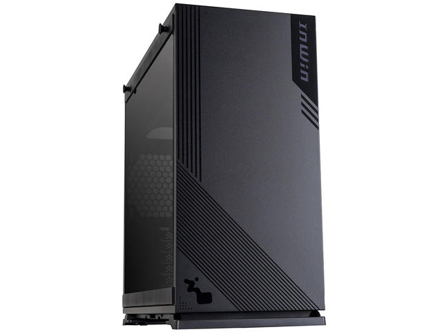 G:RIGS G:RIGS > Absolute > Dominator Custom (AMD)