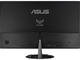 Монитори ASUS TUF Gaming VG249Q1R