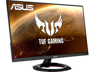 Монитори ASUS TUF Gaming VG249Q1R