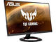 Монитори ASUS TUF Gaming VG249Q1R