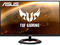Монитори ASUS TUF Gaming VG249Q1R