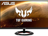 Монитори ASUS TUF Gaming VG249Q1R