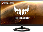 Монитори ASUS TUF Gaming VG249Q1R
