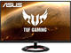 Монитори ASUS TUF Gaming VG249Q1R