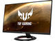 Монитори ASUS TUF Gaming VG249Q1R