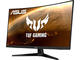 Монитори ASUS TUF Gaming VG32VQ1B