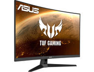 Монитори ASUS TUF Gaming VG32VQ1B