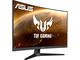Монитори ASUS TUF Gaming VG32VQ1B