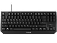 Клавиатури Cherry MX Board 1.0 RGB TKL, Cherry MX Red