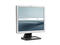 Монитори HP Compaq LE1711