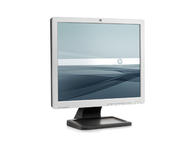 Монитори HP Compaq LE1711