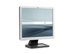 Монитори HP Compaq LE1711