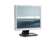 Монитори HP Compaq LE1711
