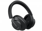 Слушалки Huawei FreeBuds Studio, Graphite Black