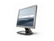 Монитори HP Compaq LE1711