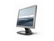 Монитори HP Compaq LE1711