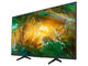 Телевизори Sony KD-43XH8096