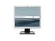 Монитори HP Compaq LE1711