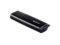 USB памети 64GB Apacer AH336 USB 2.0 Black