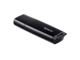 USB памети 64GB Apacer AH336 USB 2.0 Black