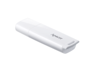 USB памети 64GB Apacer AH336 USB 2.0 White