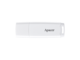 USB памети 64GB Apacer AH336 USB 2.0 White