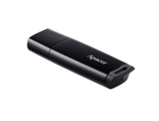 USB памети 32GB Apacer AH336 USB 2.0 Black