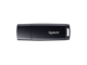 USB памети 32GB Apacer AH336 USB 2.0 Black