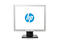 Монитори HP CPQ LA1956x