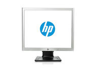 Монитори HP CPQ LA1956x