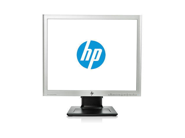 Монитори HP CPQ LA1956x