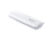 USB памети 32GB Apacer AH336 USB 2.0 White