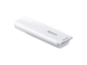 USB памети 32GB Apacer AH336 USB 2.0 White