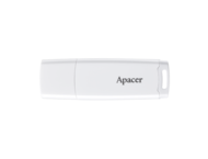 USB памети 32GB Apacer AH336 USB 2.0 White