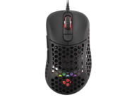 Мишки Genesis XENON 800