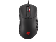 Мишки Genesis XENON 800