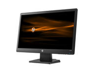 Монитори HP W2072a