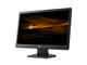 Монитори HP W2072a