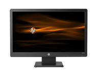 Монитори HP W2072a