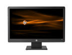Монитори HP W2072a