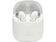 Слушалки JBL TUNE 220TWS White
